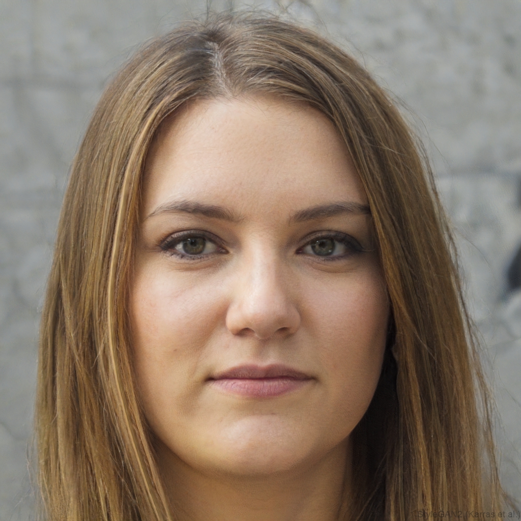 Foto de perfil de fernanda.diniz